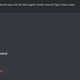 Image for article titled 10 Tips and Tricks to Make You a Discord Master
